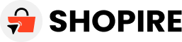 nestnookhome